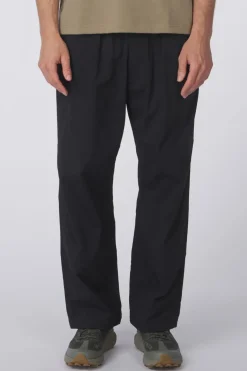 Pantalon New Standard Easy Wide Pants