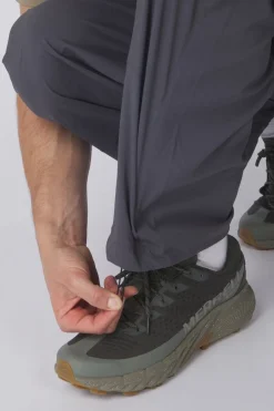 Pantalon New Standard Easy Wide Pants
