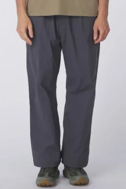 Pantalon New Standard Easy Wide Pants