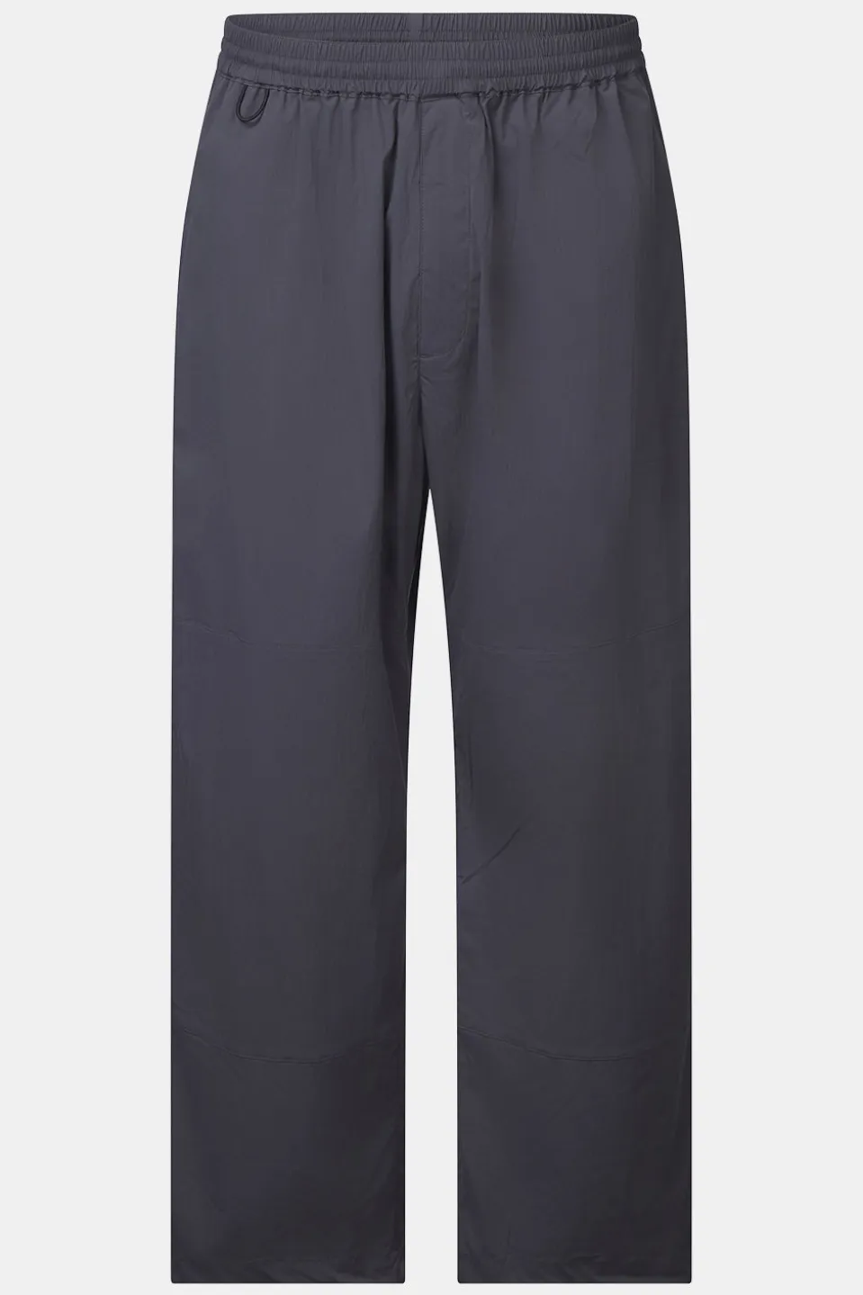 Pantalon New Standard Easy Wide Pants