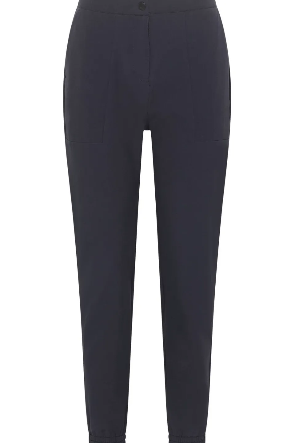 Pantalon Newport