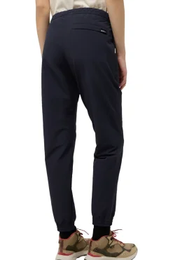 Pantalon Newport