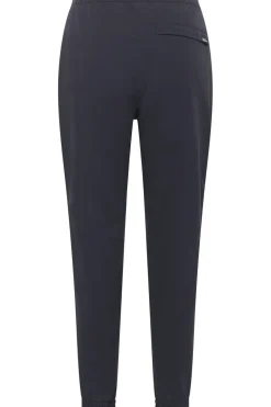 Pantalon Newport