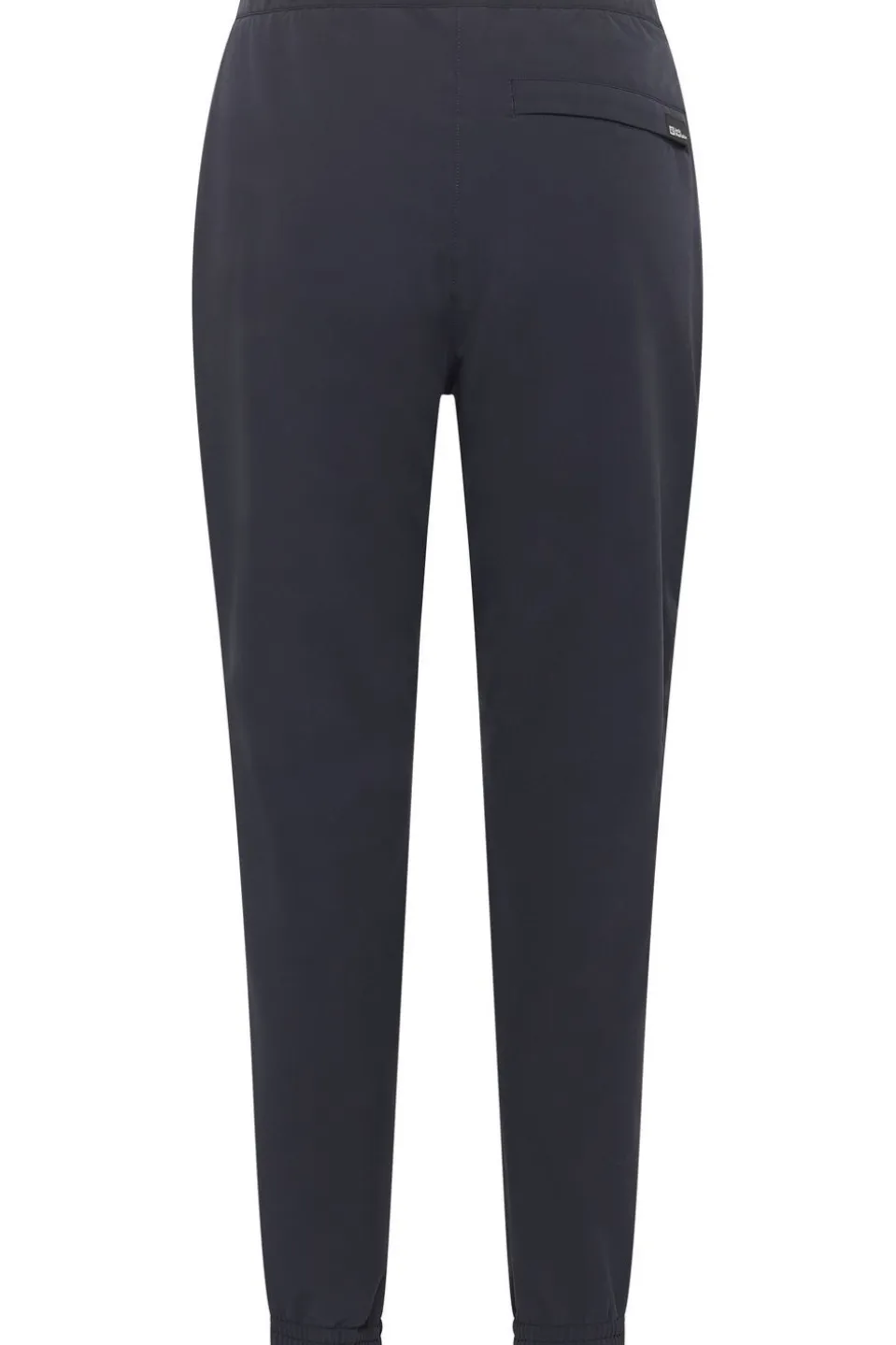 Pantalon Newport