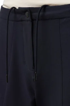 Pantalon Newport
