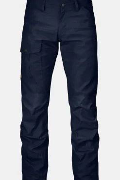 Pantalon Nils