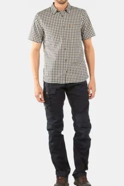 Pantalon Nils