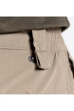 Pantalon Nosilife Cargo Trouser II