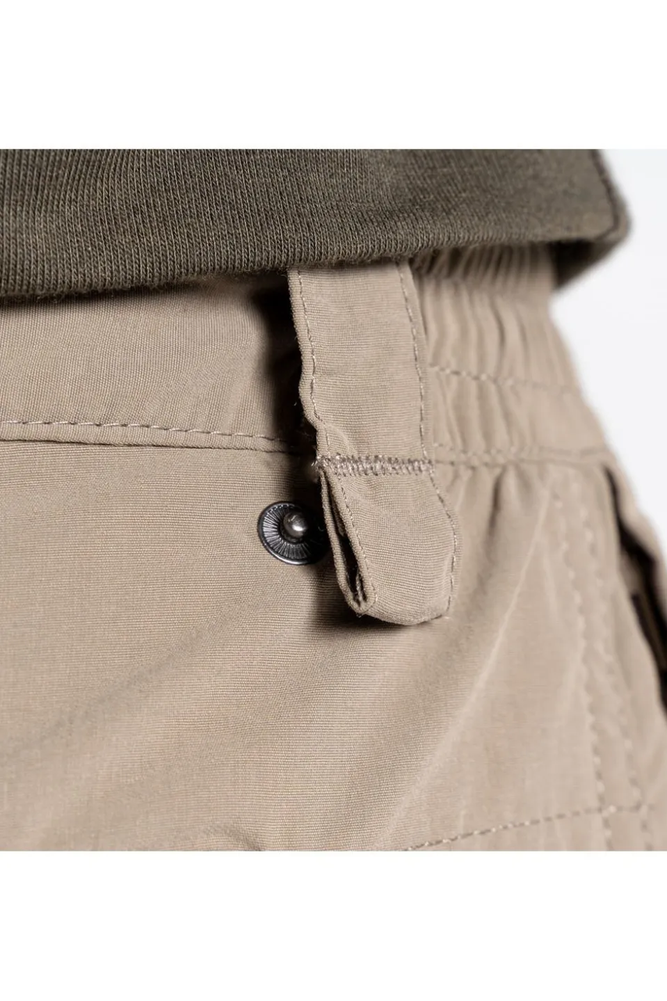 Pantalon Nosilife Cargo Trouser II