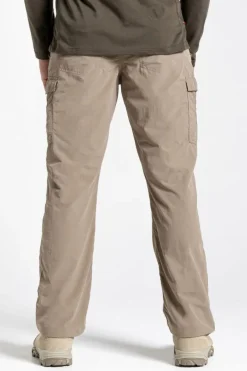 Pantalon Nosilife Cargo Trouser II