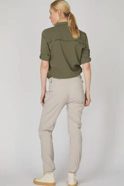 Pantalon Nosilife Pro Trouser III