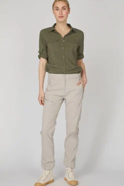 Pantalon Nosilife Pro Trouser III