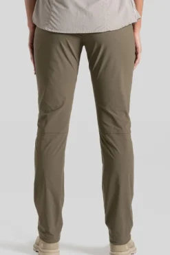 Pantalon Nosilife Pro Trouser III