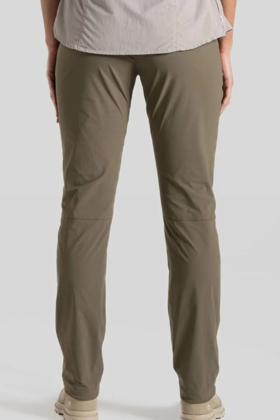 Pantalon Nosilife Pro Trouser III