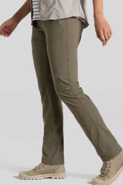 Pantalon Nosilife Pro Trouser III