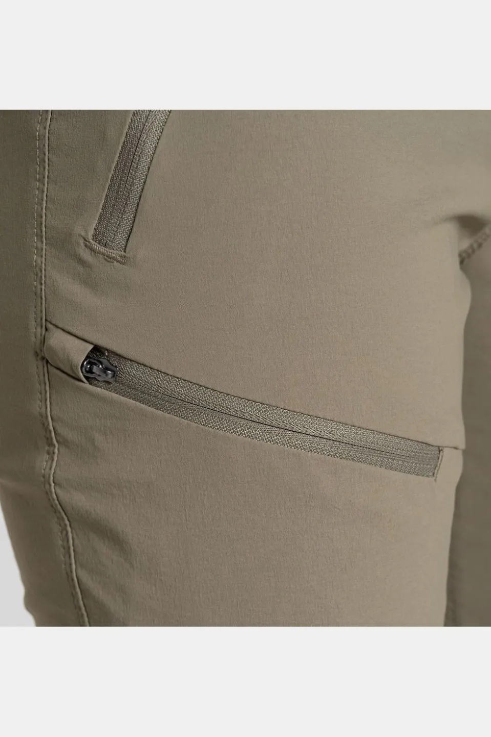 Pantalon Nosilife Pro Trouser III