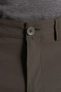 Pantalon Nosilife Pro Trouser III
