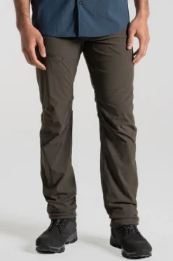 Pantalon Nosilife Pro Trouser III