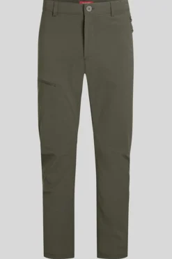 Pantalon Nosilife Pro Trouser III