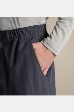 Pantalon Nosilife Socco Trouser