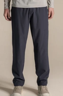 Pantalon Nosilife Socco Trouser