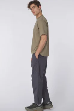 Pantalon Nsd Utility Pants