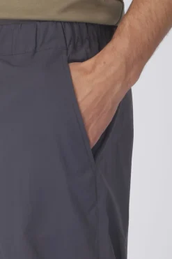 Pantalon Nsd Utility Pants