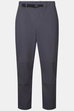 Pantalon Nsd Utility Pants
