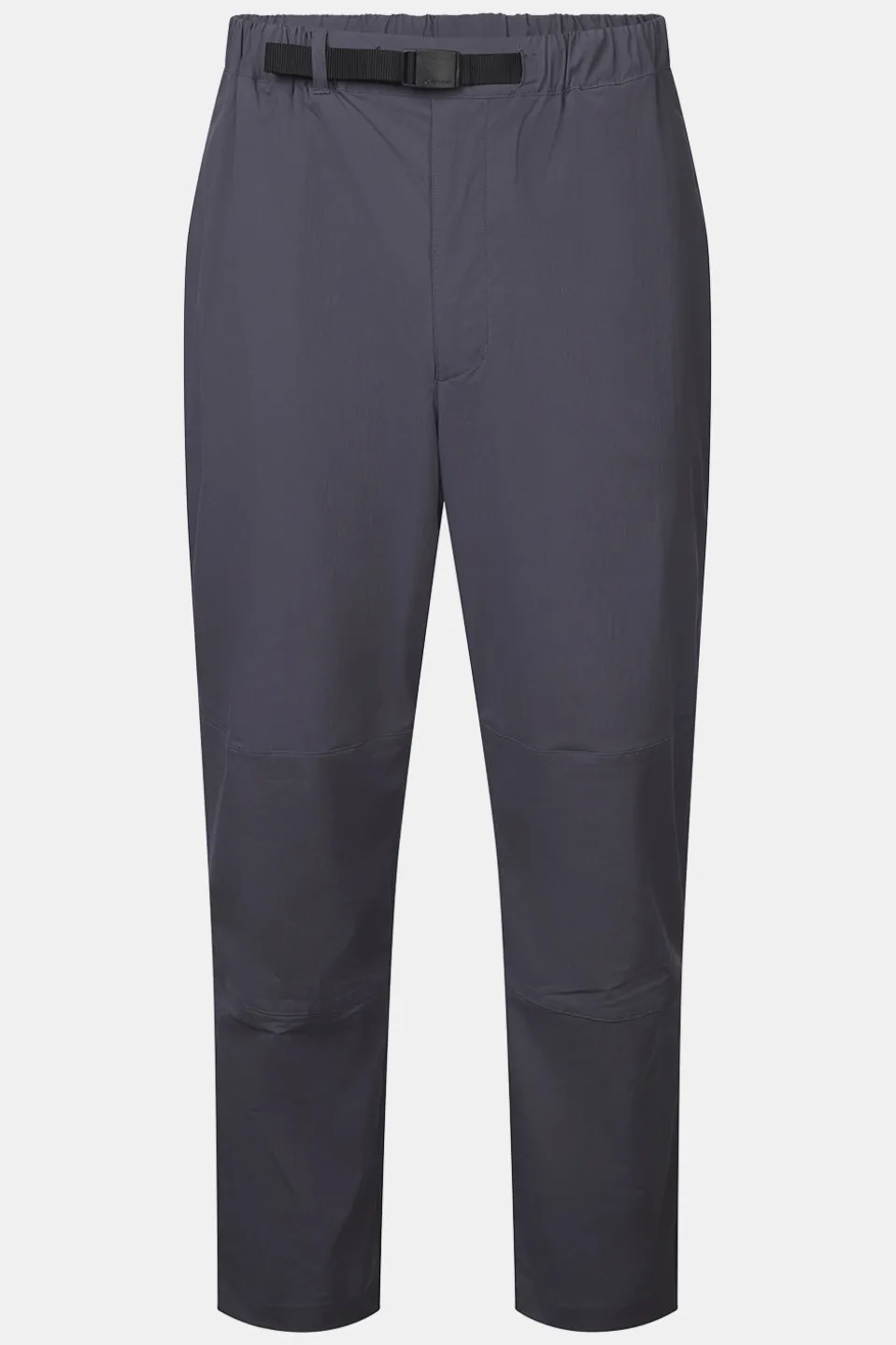 Pantalon Nsd Utility Pants