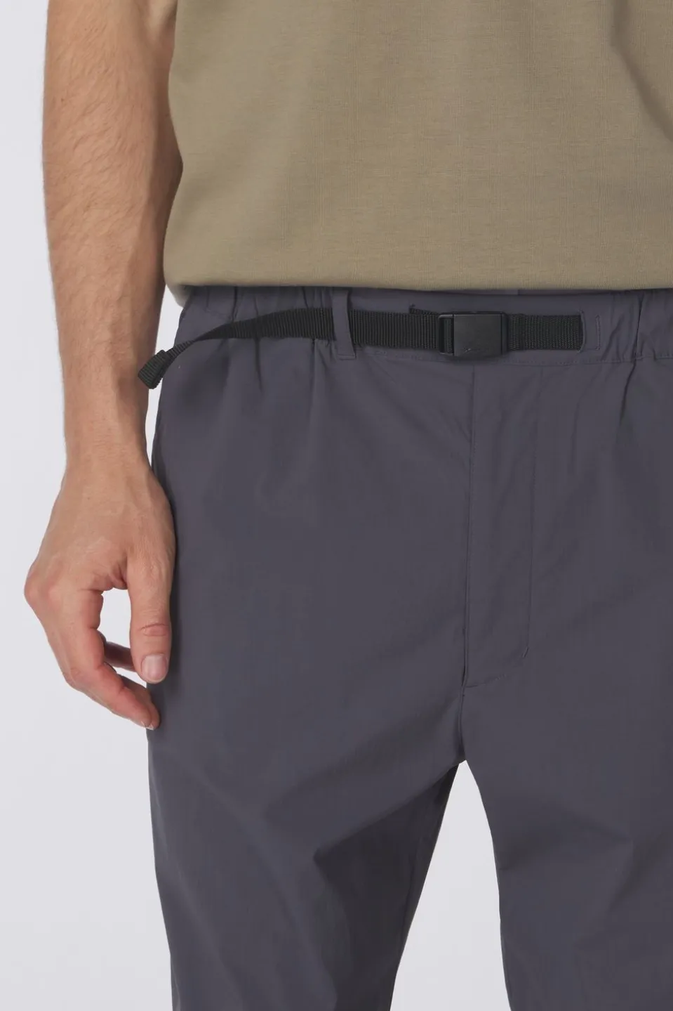 Pantalon Nsd Utility Pants