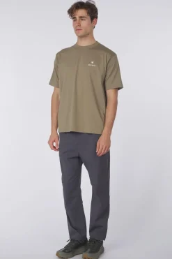 Pantalon Nsd Utility Pants