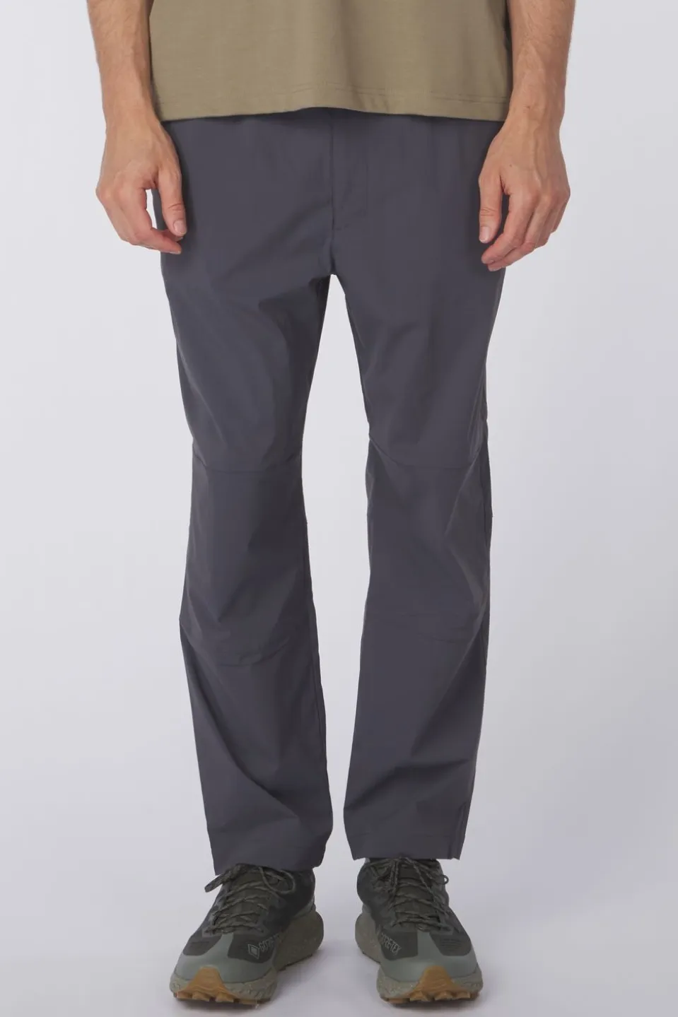 Pantalon Nsd Utility Pants