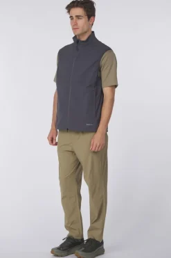 Pantalon Nsd Utility Pants