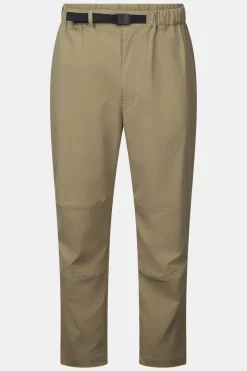 Pantalon Nsd Utility Pants