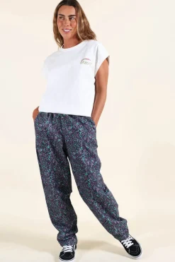 Pantalon Outblast
