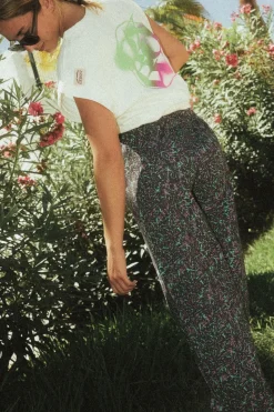Pantalon Outblast