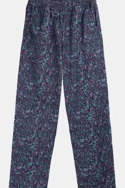 Pantalon Outblast