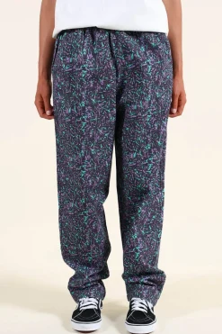 Pantalon Outblast