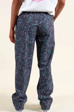 Pantalon Outblast