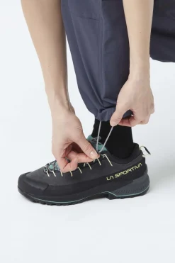 Pantalon Outif W 2In1 Pt