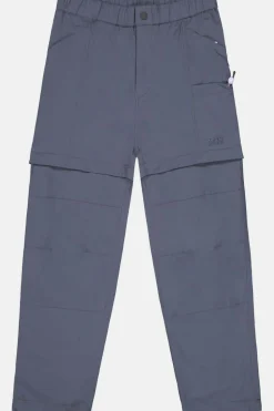Pantalon Outif W 2In1 Pt