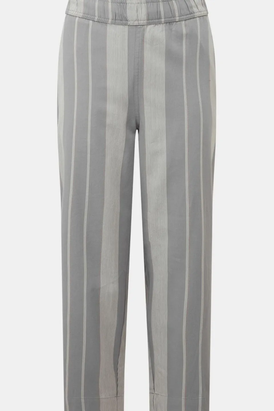 Pantalon Palmo Ankle Pull On Pant