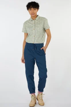 Pantalon Palmo Pant