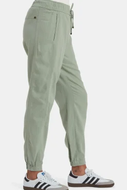 Pantalon Palmo Pant
