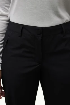 Pantalon Parana