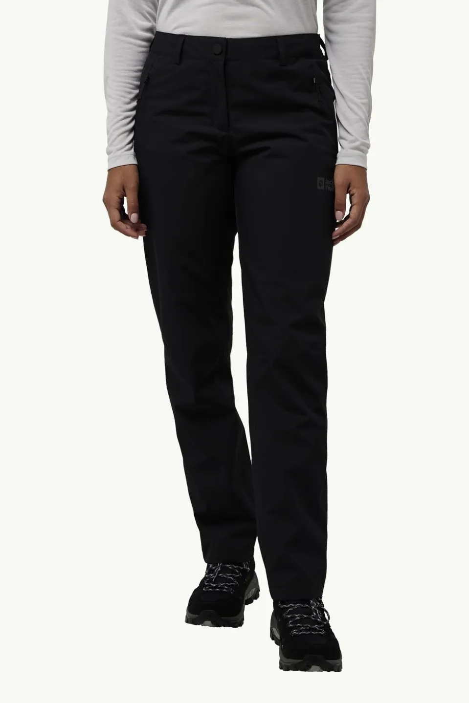 Pantalon Parana