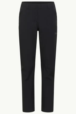 Pantalon Parana