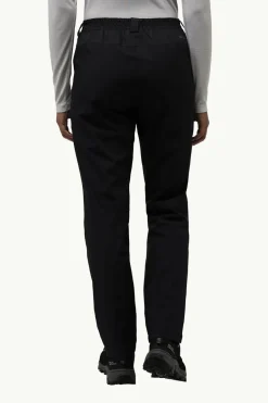 Pantalon Parana