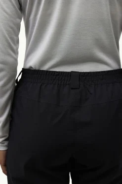 Pantalon Parana