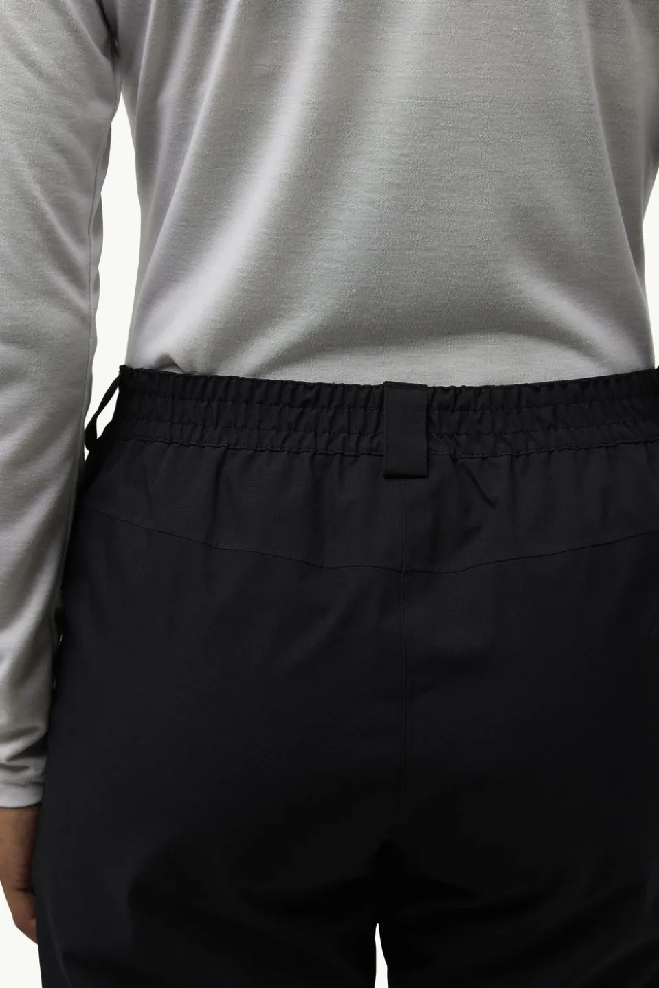 Pantalon Parana